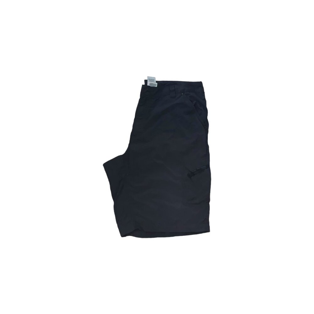 Columbia GRT Shorts
